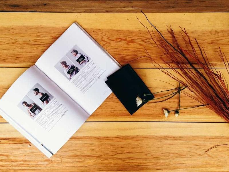 The Ultimate Guide to Social Media in 2024