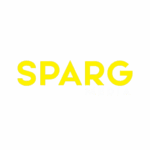 Sparg